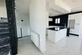 Dúplex 4 habitaciones 410 m² Perivolia tou Trikomou, Chipre del Norte