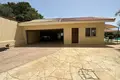 Apartment 6 bedrooms 430 m² in Demos Agiou Athanasiou, Cyprus