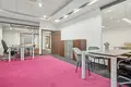 Gewerbefläche 4 zimmer 121 m² in Warschau, Polen