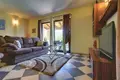 4 bedroom Villa 300 m² Umag, Croatia