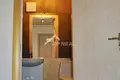 Maison 4 chambres 184 m² Jurmala, Lettonie