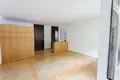 3 room apartment 83 m² in Altmunster, Austria