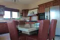 Haus 5 Schlafzimmer 360 m² Pera Pedi, Zypern