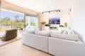 3 bedroom apartment 101 m² Mijas, Spain