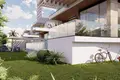 Casa 674 m² Región del Mediterráneo, Turquía