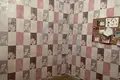 Apartamento 3 habitaciones 74 m² Moscú, Rusia