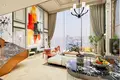 Appartement 3 chambres 130 m² Phnom Penh, Cambodge