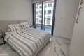 Appartement 2 chambres 131 m² en Limassol, Chypre