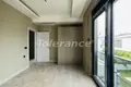 Villa de 5 habitaciones 226 m² Camyuva, Turquía