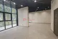 Shop 57 m² in Minsk, Belarus