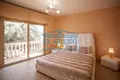 6-Schlafzimmer-Villa  Zakynthos, Griechenland
