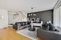 4 bedroom apartment 112 m² Turku sub-region, Finland