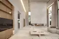 4 bedroom apartment 366 m² Moni, Cyprus