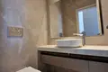 Wohnung 3 zimmer 100 m² Limassol, Zypern