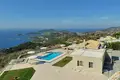 Villa 390 m² Sivota, Greece
