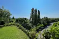 Appartement 6 chambres 180 m² Soiano del Lago, Italie