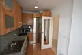 Wohnung 2 Schlafzimmer 98 m² Estepona, Spanien