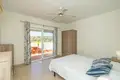 3 bedroom apartment 141 m² Dos Hermanas, Spain