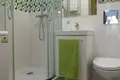Mieszkanie 2 pokoi 47 m² Warszawa, Polska