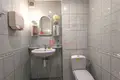 Oficina 18 m² en Minsk, Belarús