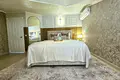Attique 4 chambres 180 m² en Obakoy, Turquie