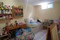 Townhouse 4 bedrooms 90 m² La Nucia, Spain