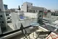 Квартира 1 спальня 56 м² в Лимассоле, Кипр
