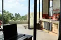 2 bedroom Villa 200 m² Pemecutan, Indonesia