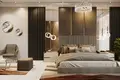 Квартира 2 комнаты 69 м² Дубай, ОАЭ