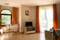 Apartamento 3 habitaciones 89 m² Nesebar, Bulgaria