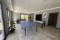 Szeregowiec 2 pokoi 80 m² Akarca Koyu, Turcja
