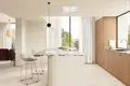 Villa de 4 dormitorios 317 m² Algorfa, Španjolska
