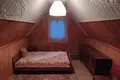 Haus 47 m² Cerninski sielski Saviet, Belarus