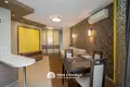 Wohnung 3 zimmer 61 m² Minsk, Belarus