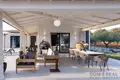 House 165 m² Grad Porec, Croatia