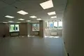 Office 180 m² in Minsk, Belarus