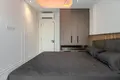 3 bedroom apartment 180 m² Muratpasa, Turkey