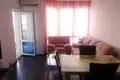 Apartamento 104 m² Nesebar, Bulgaria
