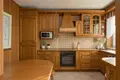 Apartamento 4 habitaciones 96 m² en Krobia, Polonia