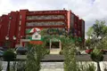 Apartment 36 m² Nesebar, Bulgaria