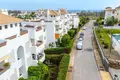 Penthouse 3 zimmer  Estepona, Spanien