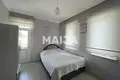 Wohnung 3 zimmer 90 m² Alanya, Türkei