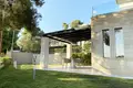 3 bedroom house 125 m² Municipality of Sithonia, Greece