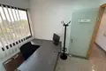 Büro 260 m² in Limassol, Zypern
