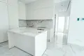 2 bedroom apartment  Limassol, Cyprus