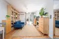 Mieszkanie 2 pokoi 36 m² Kraków, Polska