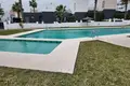 2 bedroom apartment 77 m² Orihuela, Spain