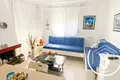 3 bedroom townthouse  Polychrono, Greece