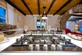3 bedroom villa 320 m² Burici, Croatia
