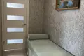 2 room apartment 54 m² Minsk, Belarus
